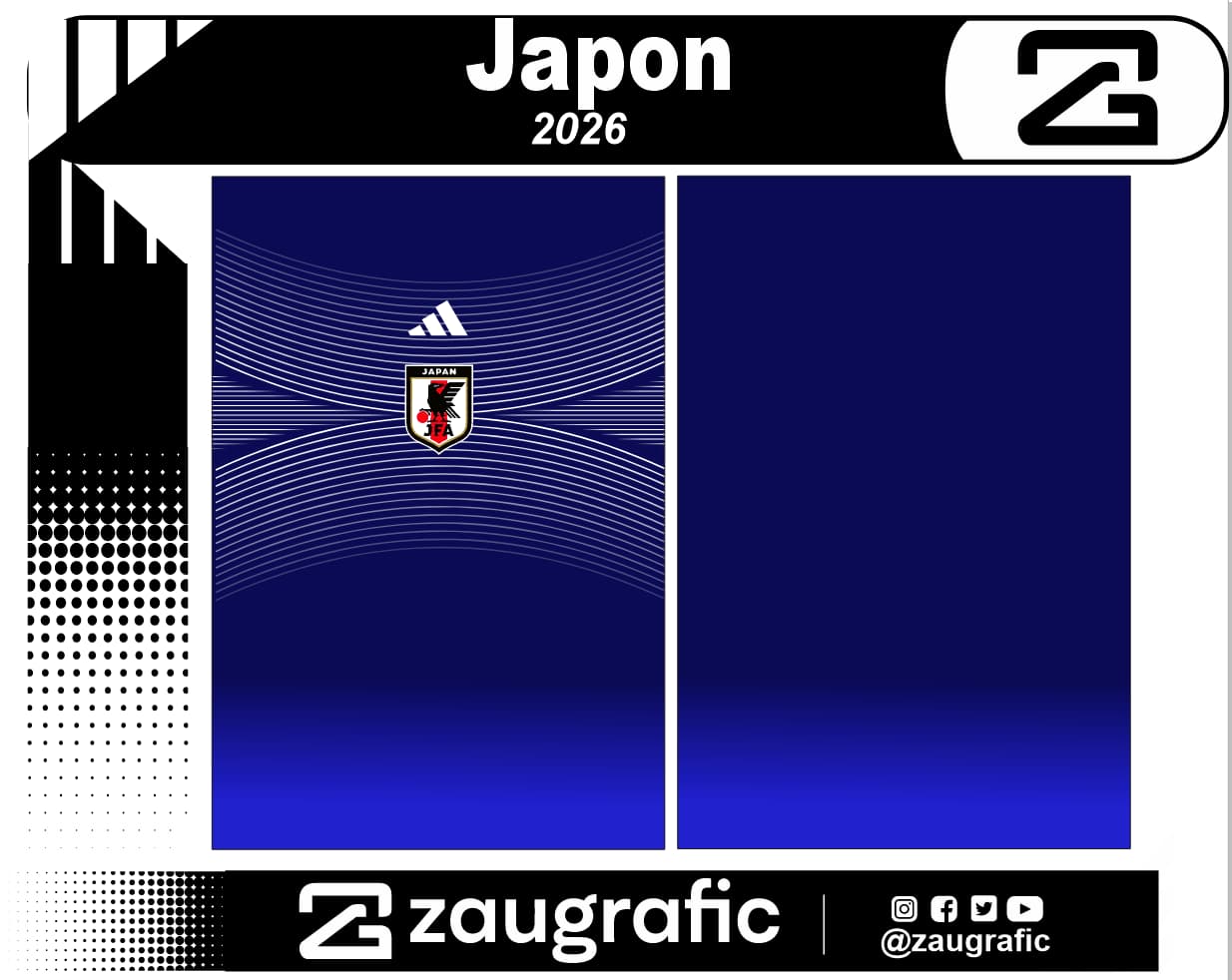 Japon 2026   